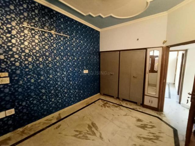 Flat for rent in Sector 9, Panchkula