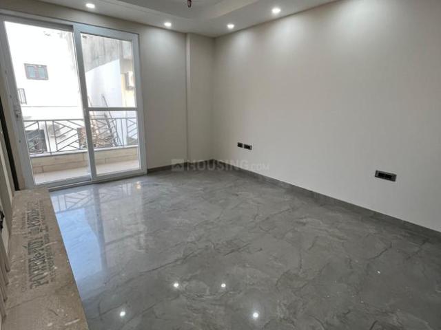 Flat for sale in Hariana