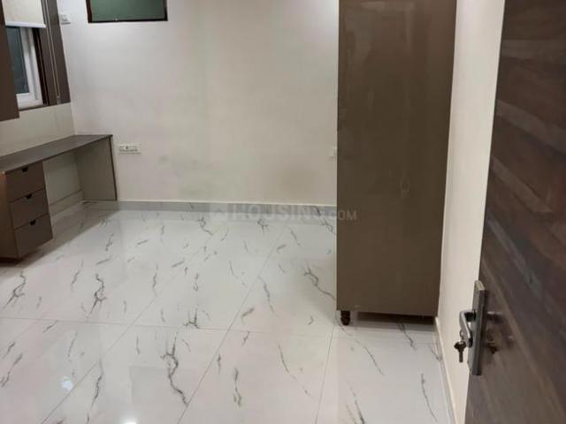 Flat for rent in North Delhi, Deri