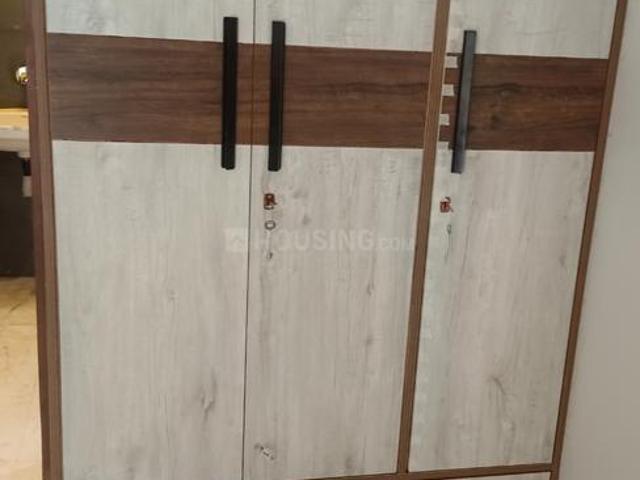 Flat for rent in North Delhi, Deri