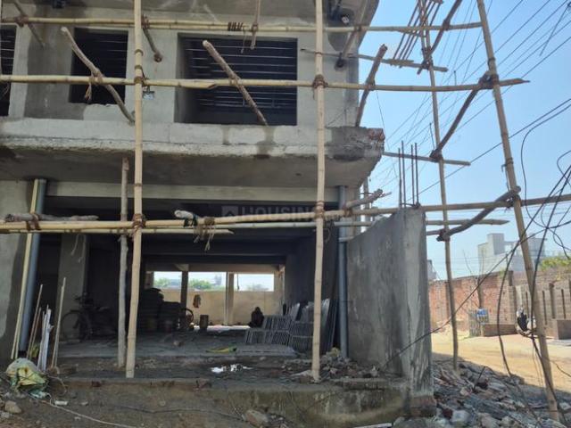 Flat for sale in Hariana
