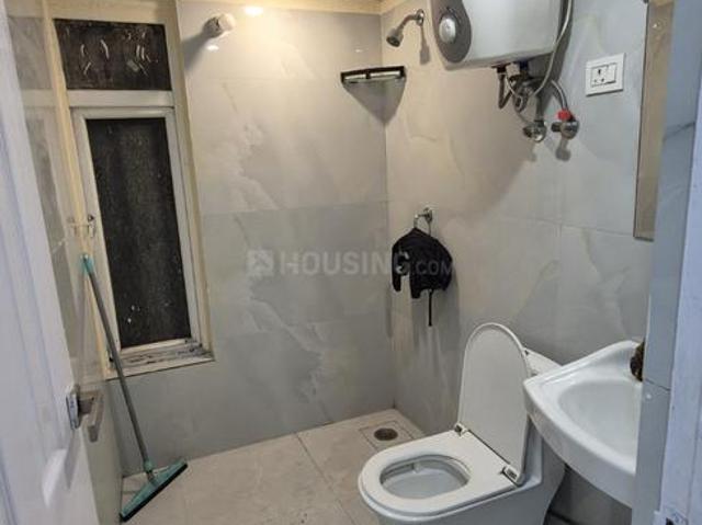 Flat for rent in Pi, Arunachal Pradesh