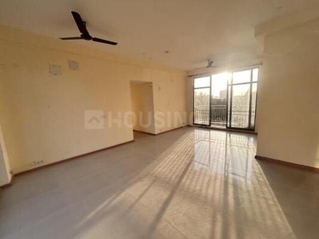 Flat for sale in Pi, Arunachal Pradesh