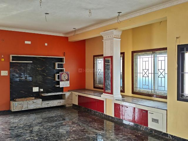 Flat for rent in Chengalpattu, Tamil Nadu
