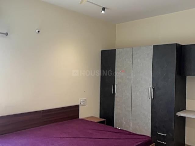 Flat for rent in Ranga Reddy, Haidarabad