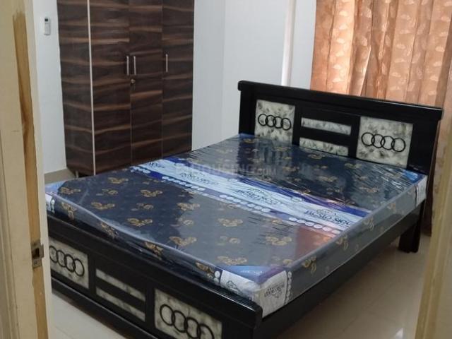 Flat for rent in Ranga Reddy, Haidarabad