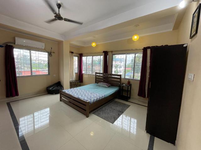 Flat for rent in Shiliguri, West Bengal