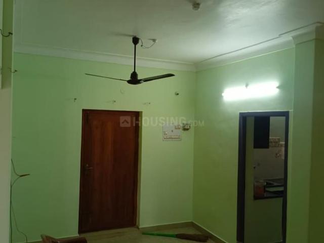 Flat for rent in Sevvapet, Tirur