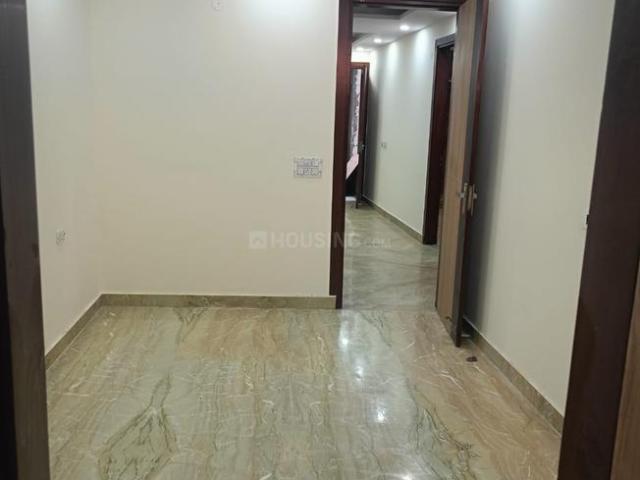 Flat for sale in West Delhi, Deri