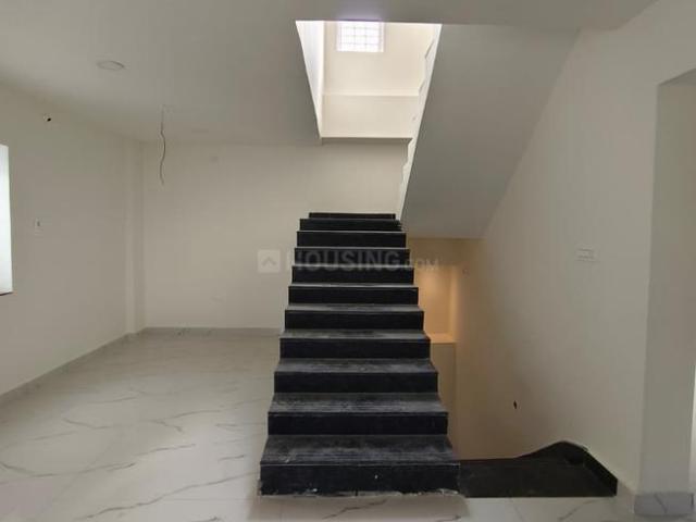 Flat for sale in Telangana