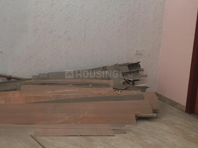 Flat for rent in Deri