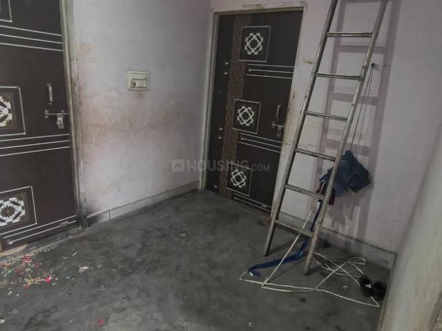 Flat for rent in North East Delhi, Deri