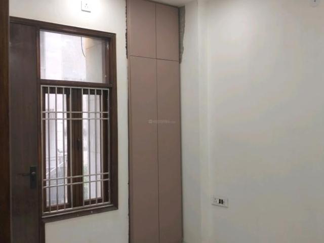 Flat for sale in Deri