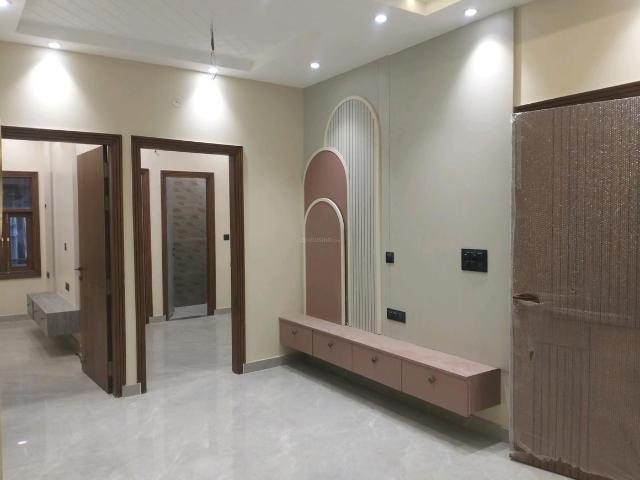 Flat for sale in Deri