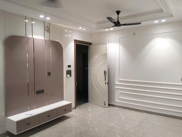 Flat for sale in Deri