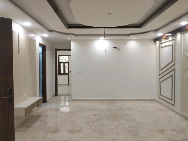 Flat for sale in Deri