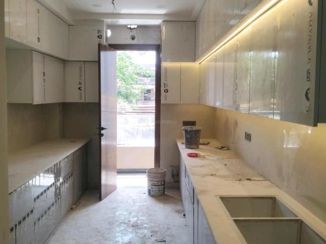 Flat for sale in Deri