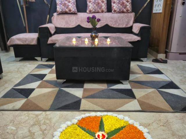 Flat for sale in Deri