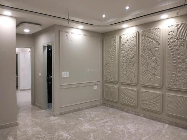 Flat for sale in Deri