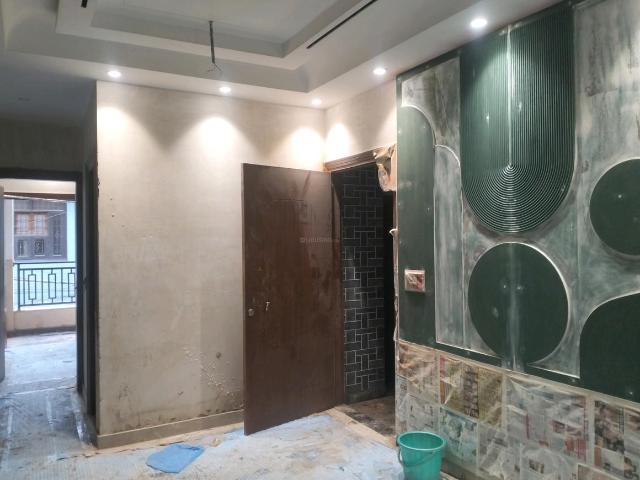 Flat for sale in Deri