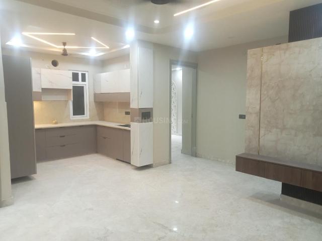 Flat for sale in Deri