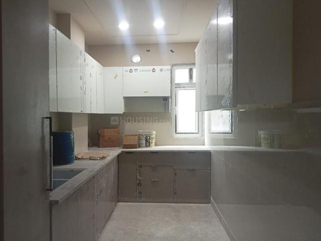 Flat for sale in Deri