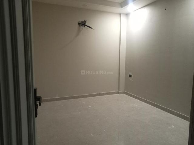 Flat for sale in Deri