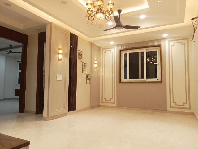 Flat for sale in Deri