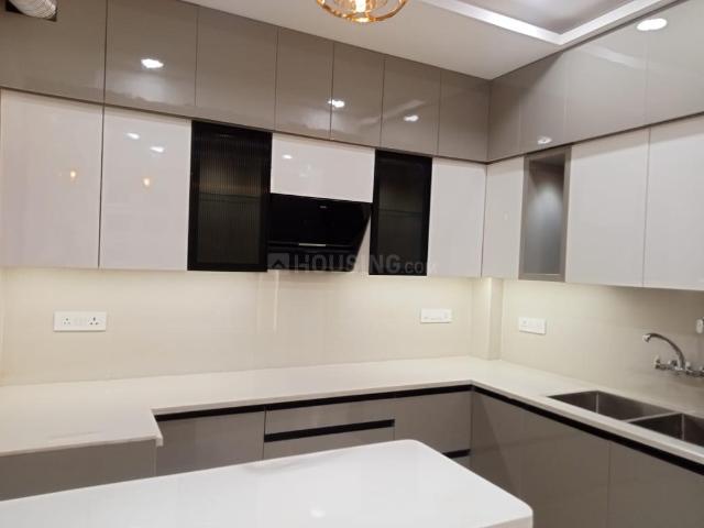 Flat for sale in Deri