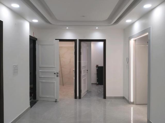 Flat for sale in Deri