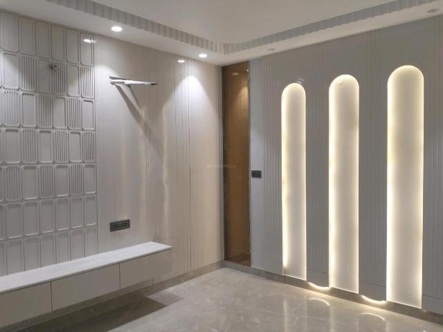 Flat for sale in Babarpur, Delhi