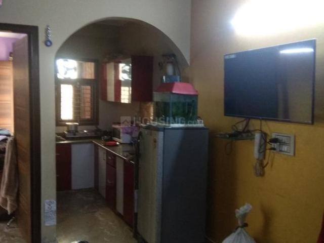 Flat for sale in Deri
