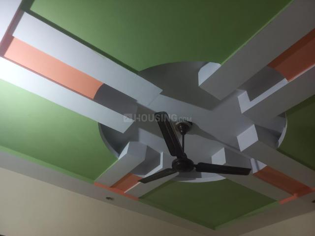 Flat for sale in North East Delhi, Deri