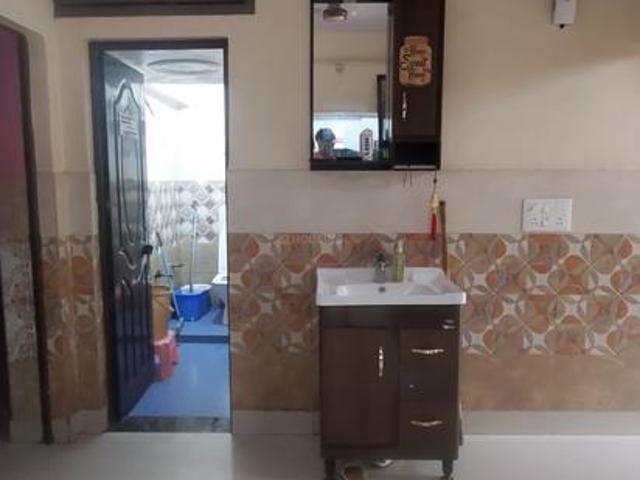 Flat for sale in North East Delhi, Deri