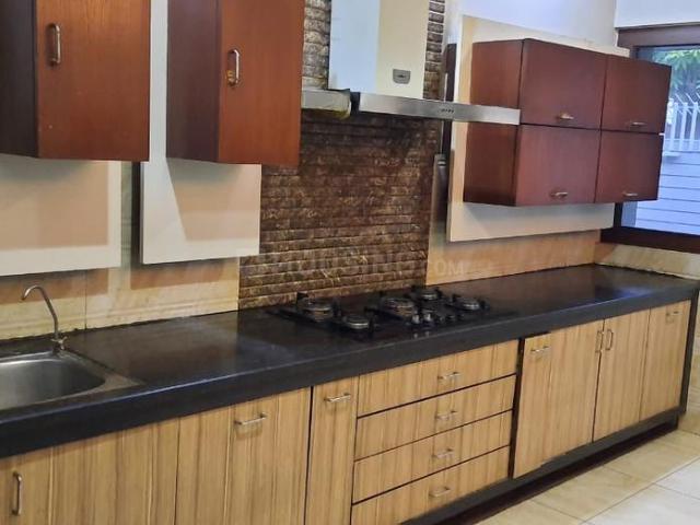 Flat for rent in Punjab