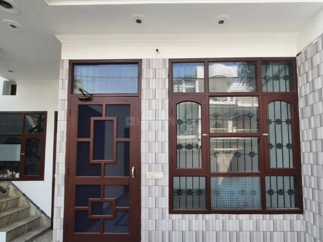 Flat for rent in Sunet, Ludhiana