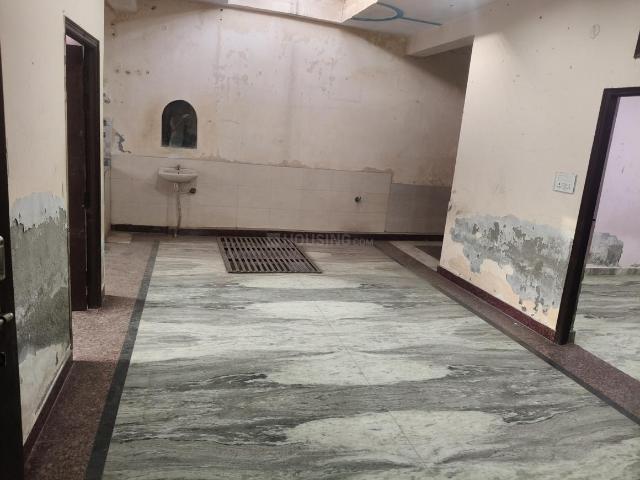Flat for rent in Tora, Arunachal Pradesh