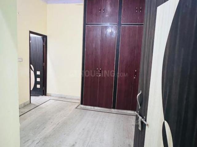 Flat for rent in Bodla, Agra