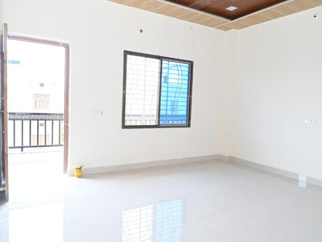 Flat for rent in Bihar