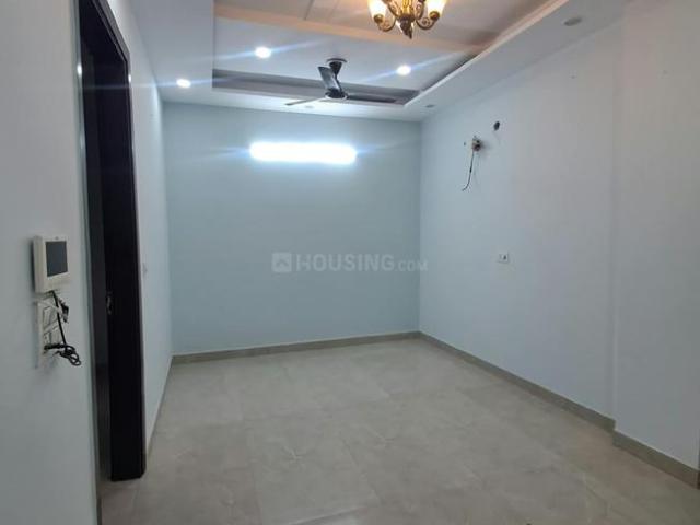 Flat for rent in East Delhi, Deri