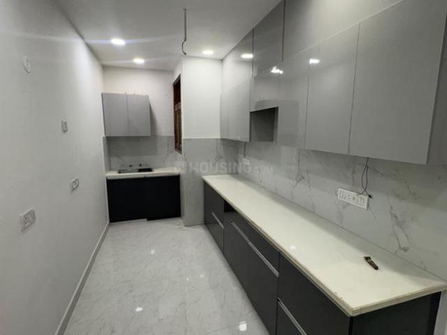 Flat for sale in East Delhi, Deri