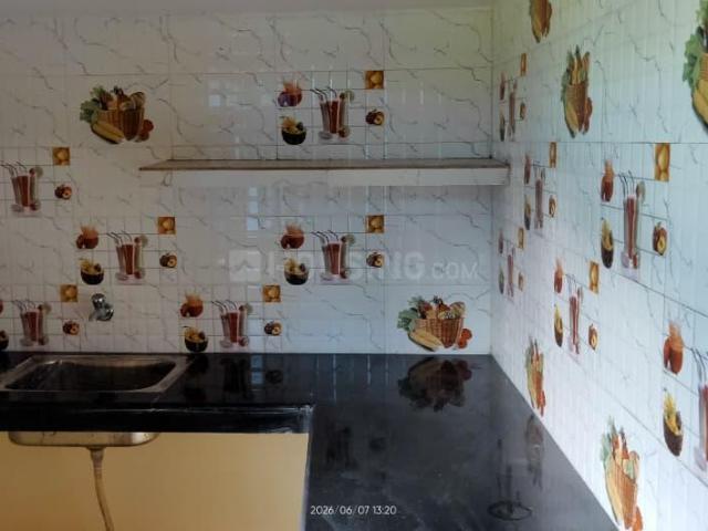 Flat for rent in Gorakhpur, Arunachal Pradesh