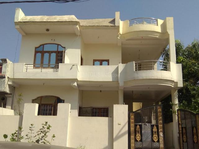 Flat for rent in Jabalpur