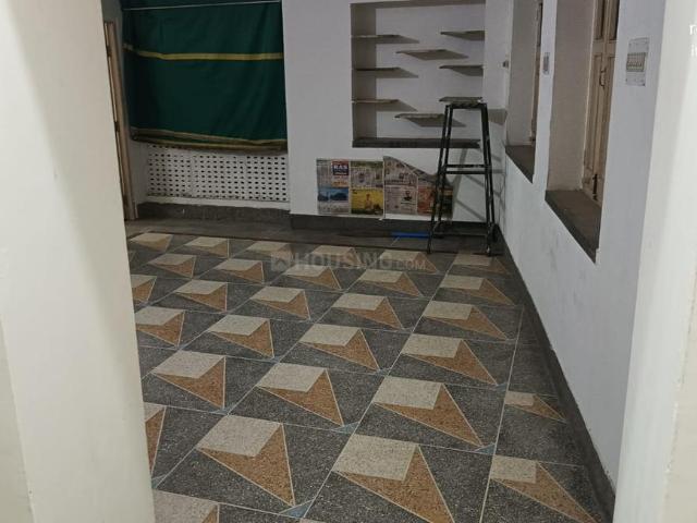 Flat for rent in Jodhpur, Rajasthan