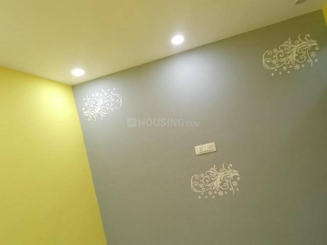 Flat for rent in Central Delhi, Deri