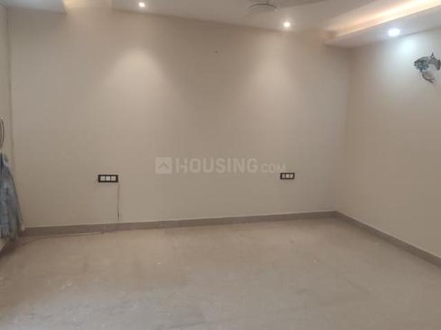 Flat for rent in Shakti Nagar, Delhi