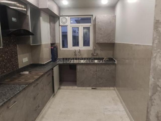 Flat for rent in Shakti Nagar, Delhi