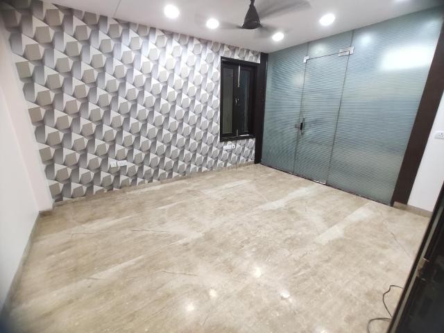 Flat for rent in Shakti Nagar, Delhi