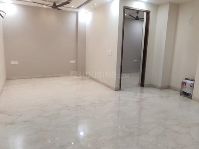 Flat for rent in Shakti Nagar, Delhi