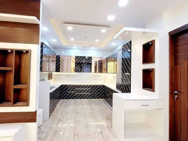 Flat for rent in Shakti Nagar, Delhi